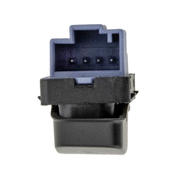Switch, dörrlåssystem, Fram, Fordonsdörr, Förarsida Nty EWS-VW-02 NTY Switch, dörrlåssystem, Fram, Fordonsdörr, Förarsida Nty EWS-VW-02 NTY