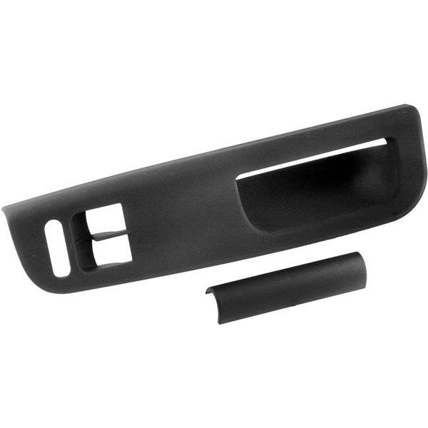Övertäckning, handtagsnersänkning Nty EWS-VW-025 NTY