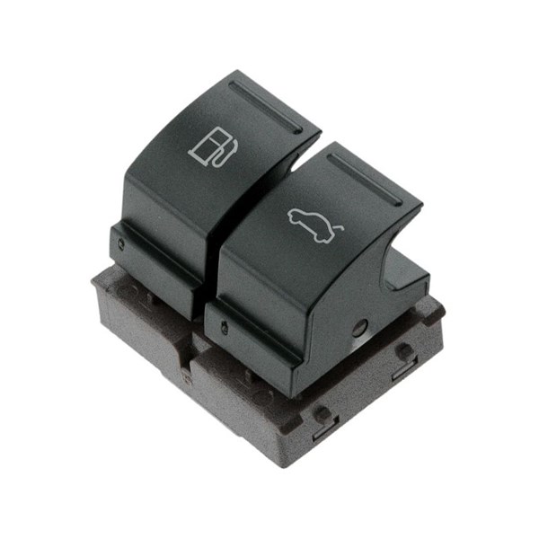 Ställare, tanklockslås Nty EWS-VW-038 NTY