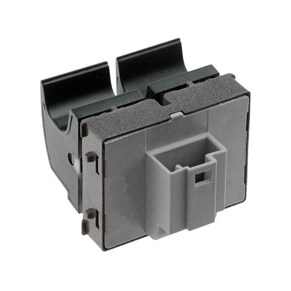 Ställare, tanklockslås Nty EWS-VW-038 NTY