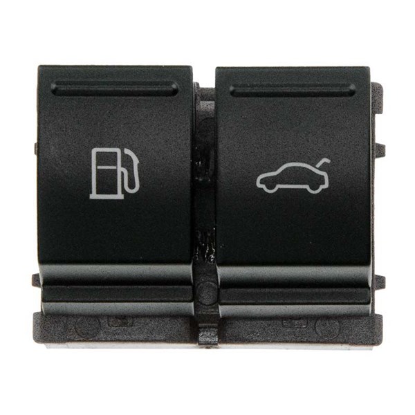 Ställare, tanklockslås Nty EWS-VW-038 NTY