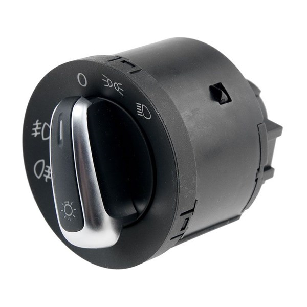 Brytare, huvudstrålkastare 12V Nty EWS-VW-078 NTY