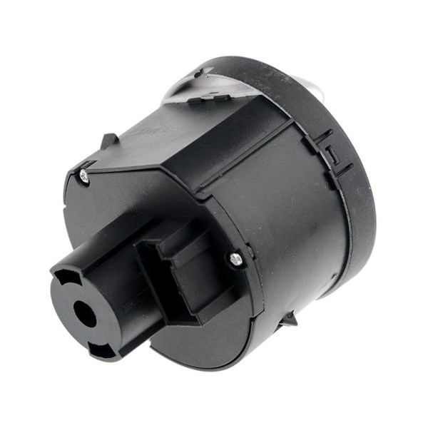Brytare, huvudstrålkastare 12V Nty EWS-VW-078 NTY