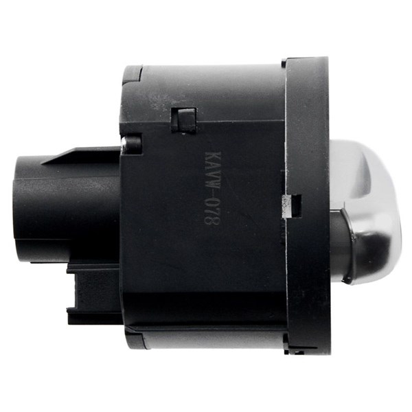 Brytare, huvudstrålkastare 12V Nty EWS-VW-078 NTY Brytare, huvudstrålkastare 12V Nty EWS-VW-078 NTY