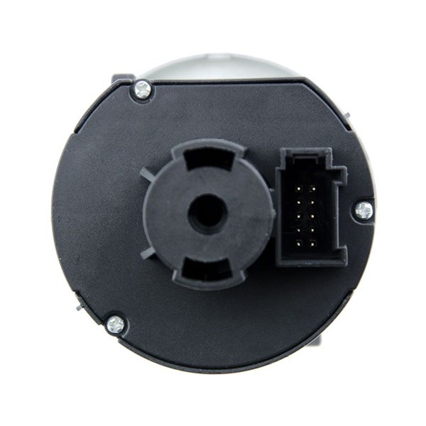 Brytare, huvudstrålkastare 12V Nty EWS-VW-078 NTY