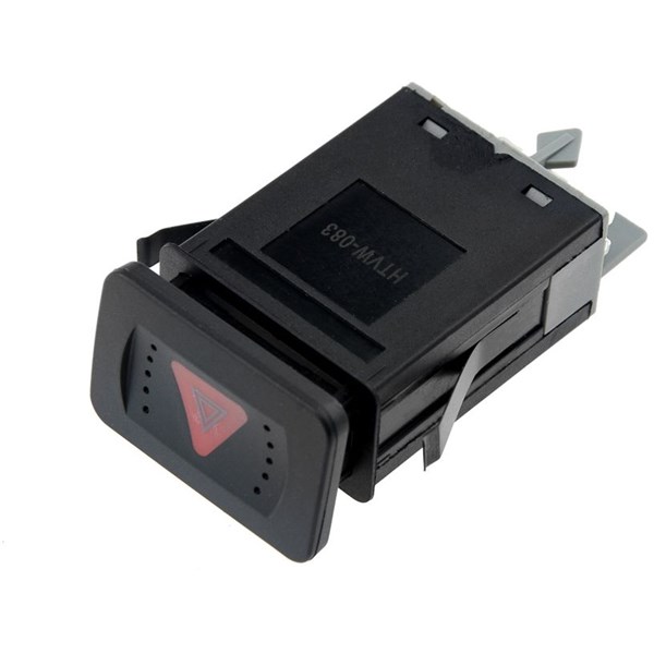 Brytare, varningsblinkers Nty EWS-VW-083 NTY