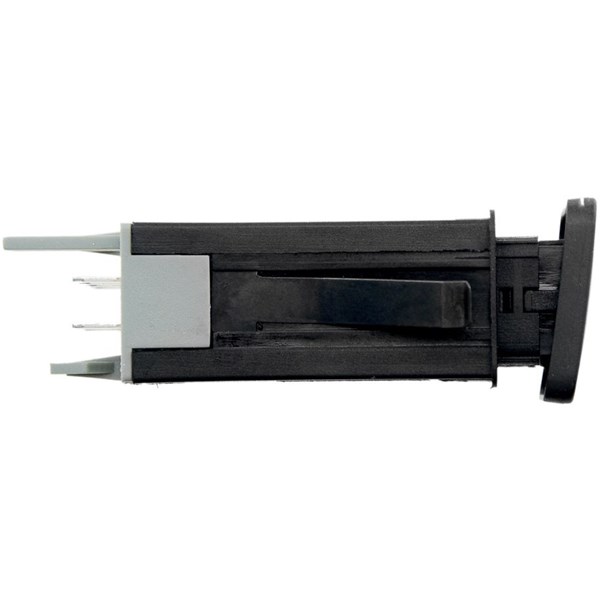 Brytare, varningsblinkers Nty EWS-VW-083 NTY