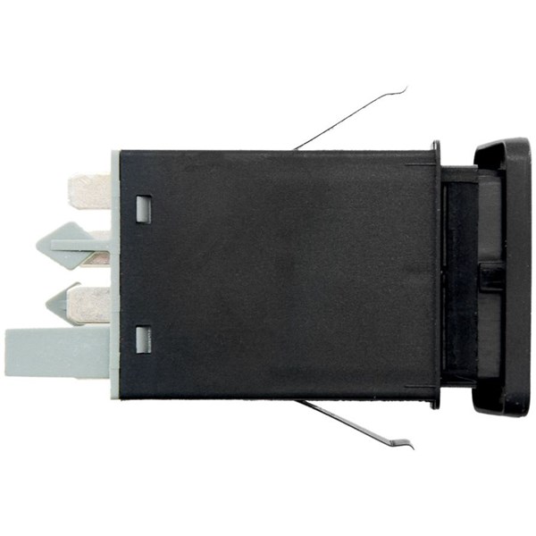 Brytare, varningsblinkers Nty EWS-VW-083 NTY