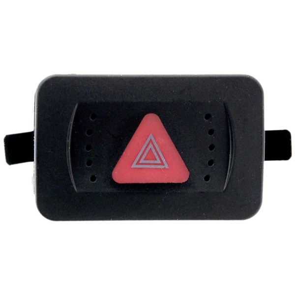 Brytare, varningsblinkers Nty EWS-VW-083 NTY