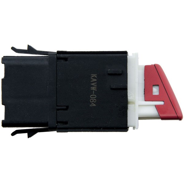 Brytare, varningsblinkers, Instrumentpanel Nty EWS-VW-084 NTY