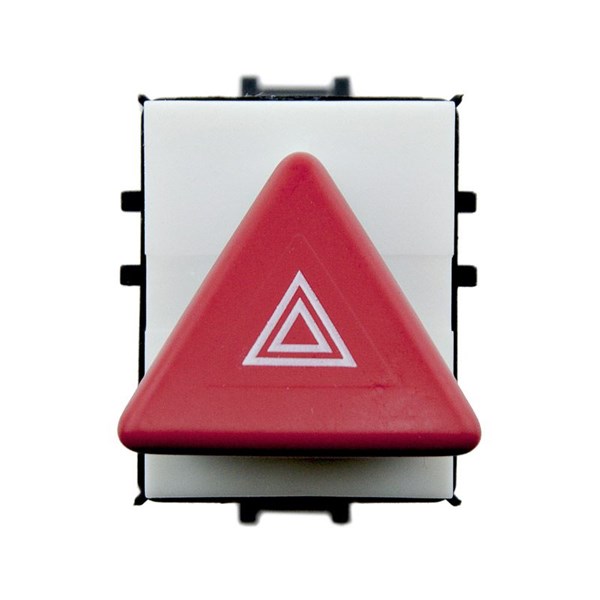 Brytare, varningsblinkers, Instrumentpanel Nty EWS-VW-084 NTY