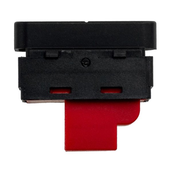 Switch, dörrlåssystem, Förarsida Nty EWS-VW-092 NTY