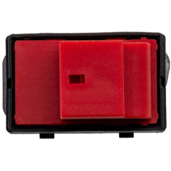 Switch, dörrlåssystem, Förarsida Nty EWS-VW-092 NTY