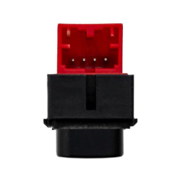 Switch, dörrlåssystem, Förarsida Nty EWS-VW-092 NTY Switch, dörrlåssystem, Förarsida Nty EWS-VW-092 NTY
