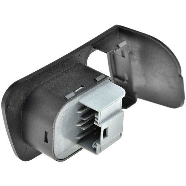 Strömställare, spegelinställning Nty EWS-VW-104 NTY