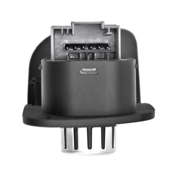 Strömställare, spegelinställning Nty EWS-VW-104 NTY