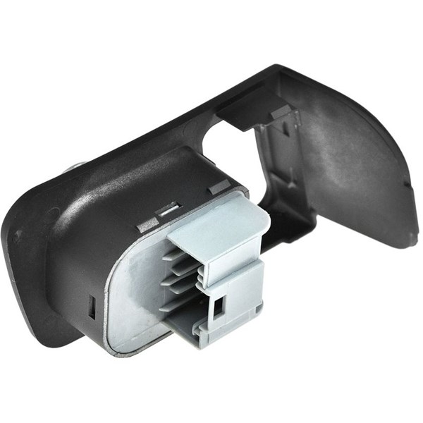Strömställare, spegelinställning Nty EWS-VW-106 NTY