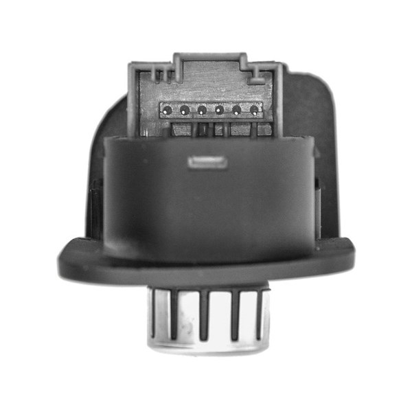 Strömställare, spegelinställning Nty EWS-VW-106 NTY