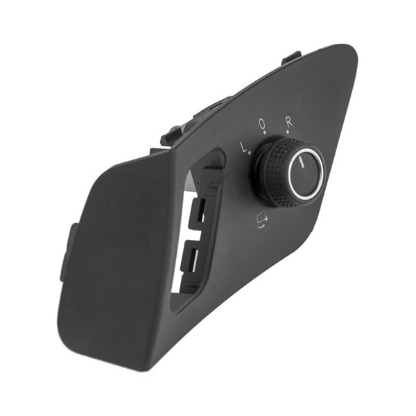 Switch, d�örrlåssystem Nty EWS-VW-107 NTY