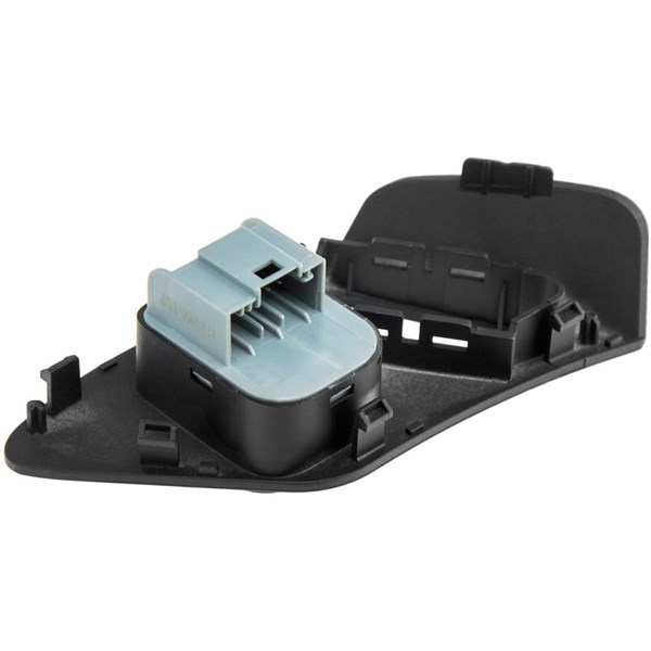 Switch, dörrlåssystem Nty EWS-VW-107 NTY Switch, dörrlåssystem Nty EWS-VW-107 NTY
