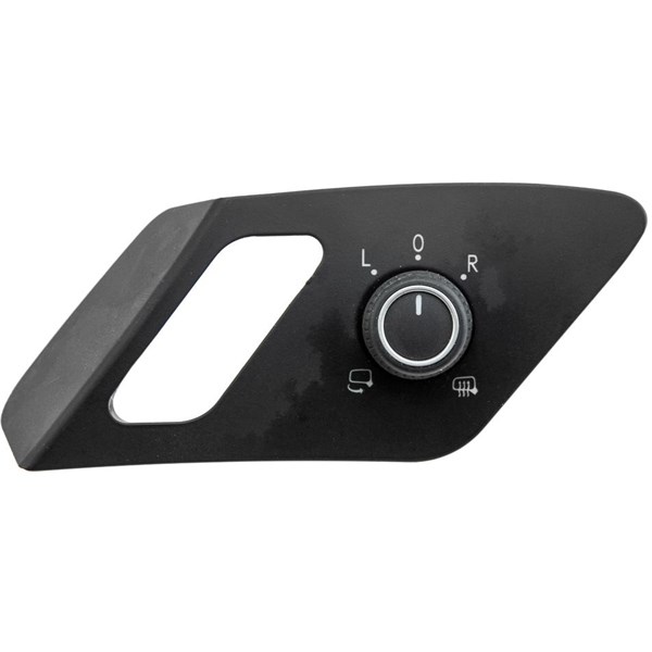 Switch, dörrlåssystem Nty EWS-VW-107 NTY