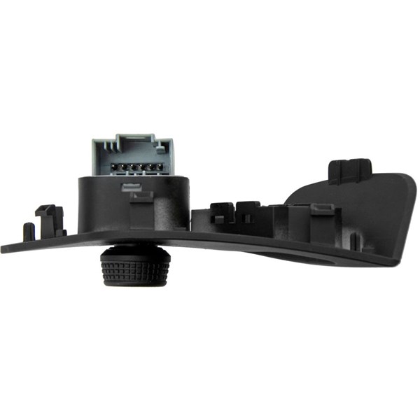 Switch, dörrlåssystem Nty EWS-VW-107 NTY Switch, dörrlåssystem Nty EWS-VW-107 NTY