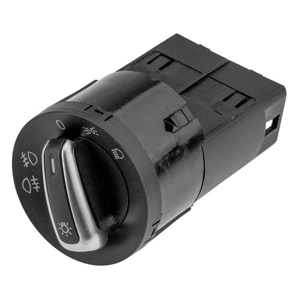 Brytare, huvudstrålkastare 12V Nty EWS-VW-117 NTY