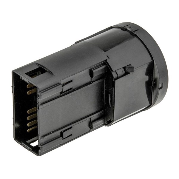Brytare, huvudstrålkastare 12V Nty EWS-VW-117 NTY