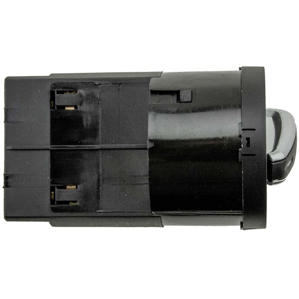 Brytare, huvudstrålkastare 12V Nty EWS-VW-117 NTY Brytare, huvudstrålkastare 12V Nty EWS-VW-117 NTY