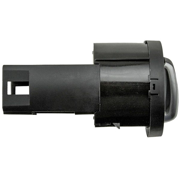 Brytare, huvudstrålkastare 12V Nty EWS-VW-117 NTY Brytare, huvudstrålkastare 12V Nty EWS-VW-117 NTY