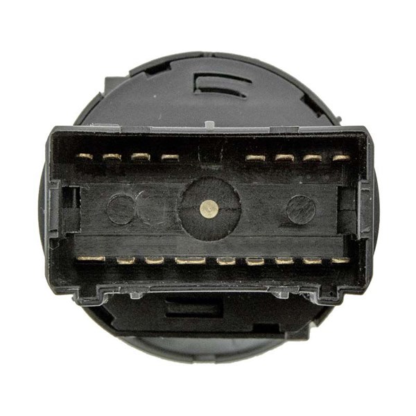 Brytare, huvudstrålkastare 12V Nty EWS-VW-117 NTY Brytare, huvudstrålkastare 12V Nty EWS-VW-117 NTY