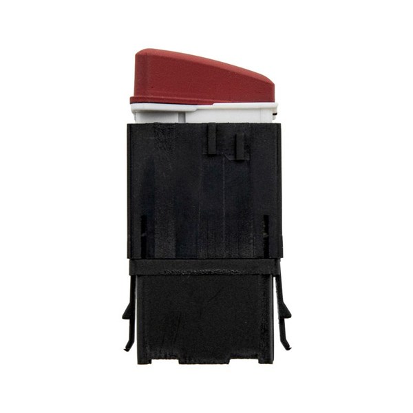 Brytare, varningsblinkers Nty EWS-VW-124 NTY