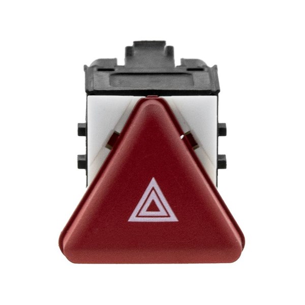 Brytare, varningsblinkers Nty EWS-VW-124 NTY