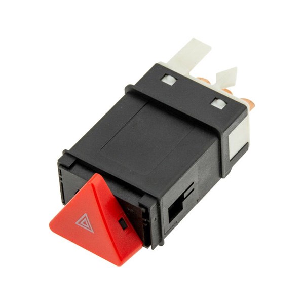 Brytare, varningsblinkers Nty EWS-VW-125 NTY