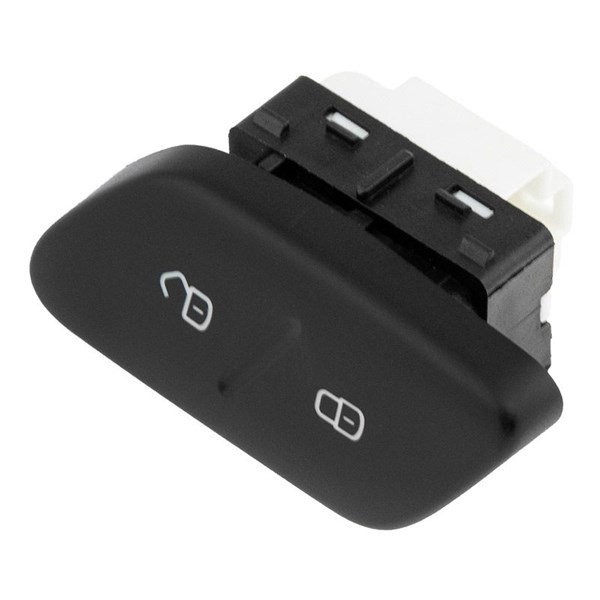 Switch, dörrlåssystem Nty EWS-VW-126 NTY