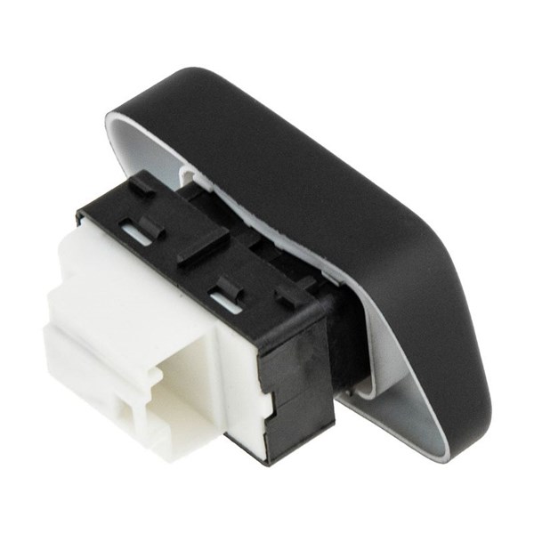 Switch, dörrlåssystem Nty EWS-VW-126 NTY Switch, dörrlåssystem Nty EWS-VW-126 NTY