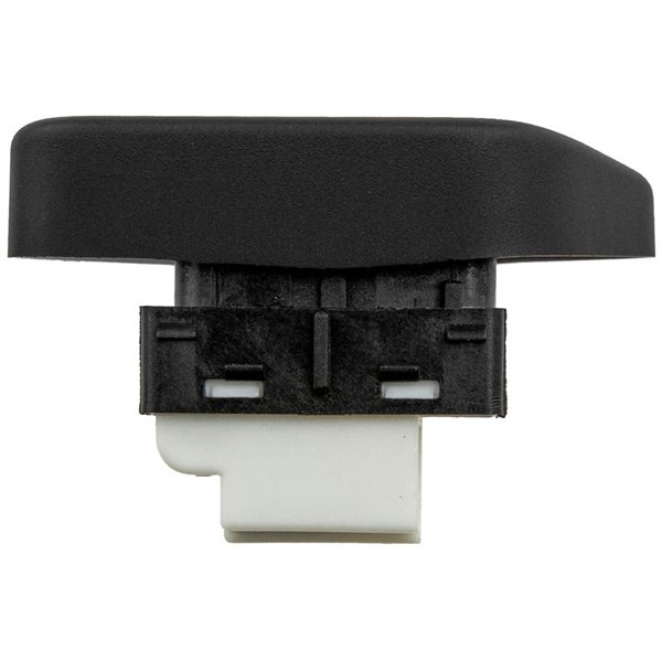 Switch, dörrlåssystem Nty EWS-VW-126 NTY Switch, dörrlåssystem Nty EWS-VW-126 NTY