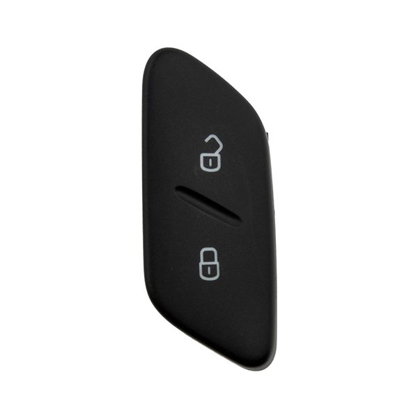 Switch, dörrlåssystem Nty EWS-VW-126 NTY