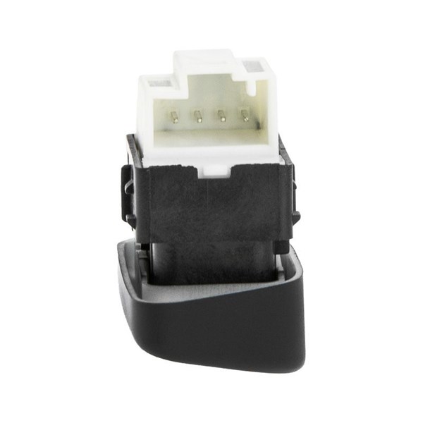 Switch, dörrlåssystem Nty EWS-VW-126 NTY Switch, dörrlåssystem Nty EWS-VW-126 NTY