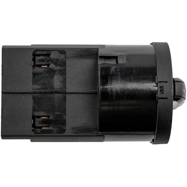 Brytare, huvudstrålkastare Nty EWS-VW-127 NTY