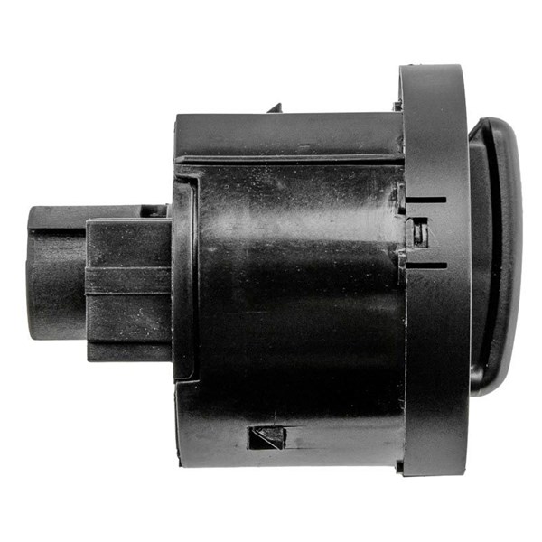 Brytare, huvudstrålkastare Nty EWS-VW-129 NTY