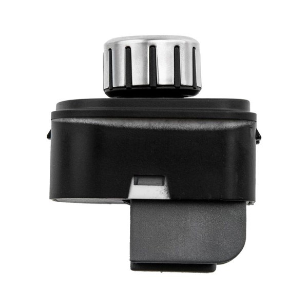 Strömställare, spegelinställning, Förarsida Nty EWS-VW-134 NTY
