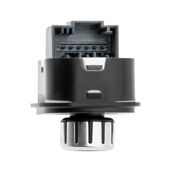 Strömställare, spegelinställning, Förarsida Nty EWS-VW-134 NTY