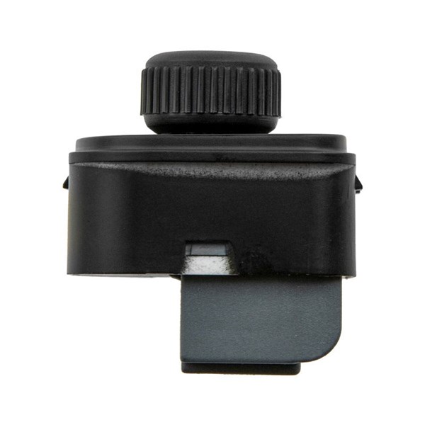 Strömställare, spegelinställning, Förarsida Nty EWS-VW-136 NTY
