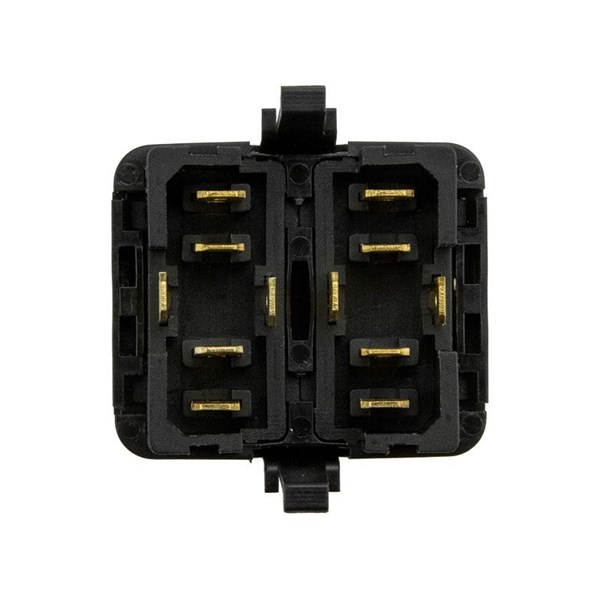 Brytare, fönsterhiss, Förarsida Nty EWS-VW-151 NTY