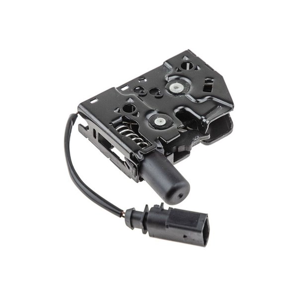 Motorhuvslås 12V Nty EZC-AU-052 NTY