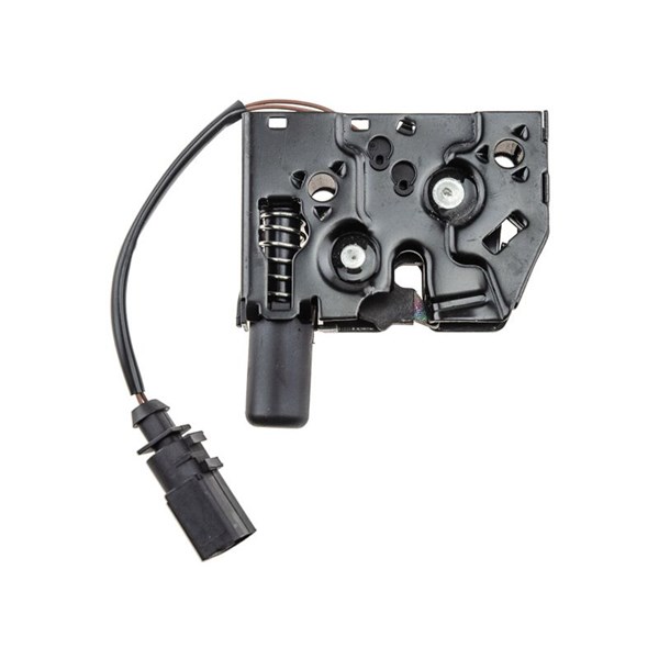 Motorhuvslås 12V Nty EZC-AU-052 NTY
