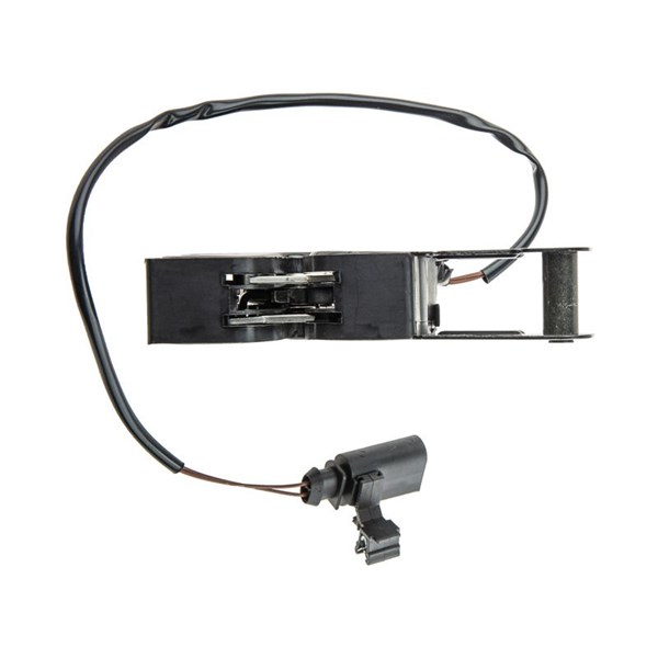 Motorhuvslås Nty EZC-AU-055 NTY