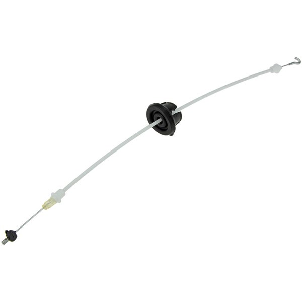 Dörrhandtagskontroll, Höger fram, Vänster fram Nty EZC-AU-093 NTY Dörrhandtagskontroll, Höger fram, Vänster fram Nty EZC-AU-093 NTY