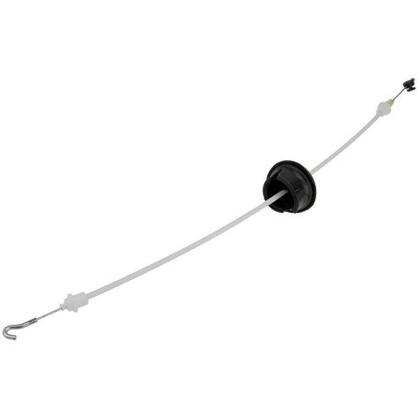 Dörrhandtagskontroll, Höger fram, Vänster fram Nty EZC-AU-093 NTY Dörrhandtagskontroll, Höger fram, Vänster fram Nty EZC-AU-093 NTY
